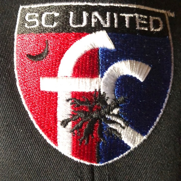 Meet your Posher, Jody - Picture 1 of 1